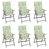Leaf_pattern