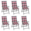 Red_check_pattern
