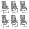Grey_check_pattern
