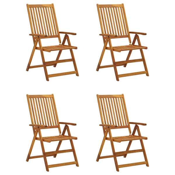 Kuvatakse tootepilt 2 / 11