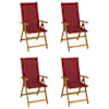 Wine_red