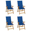 Royal_blue