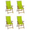 Bright_green