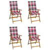 Red_check_pattern
