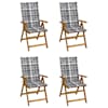 Grey_check_pattern