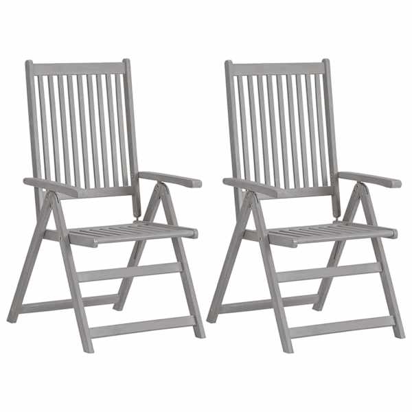 Kuvatakse tootepilt 2 / 11