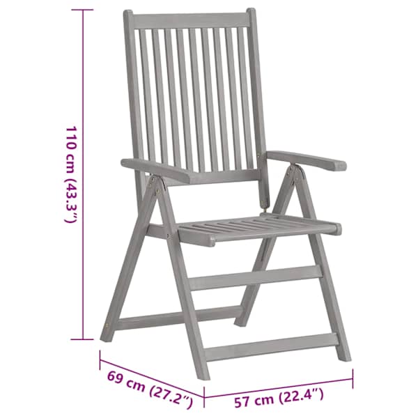 Toote pisipilt  10 / 11