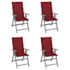 Wine_red