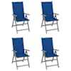 Royal_blue
