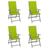 Bright_green