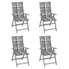 Grey_check_pattern