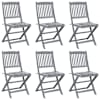Grey_check_pattern