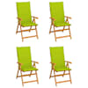 Bright_green