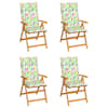 Leaf_pattern
