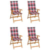 Red_check_pattern