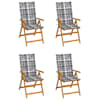 Grey_check_pattern