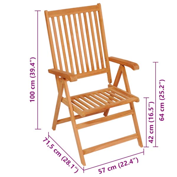 Toote pisipilt  10 / 11