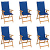 Royal_blue