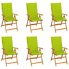 Bright_green