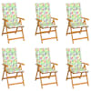 Leaf_pattern