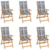Grey_check_pattern