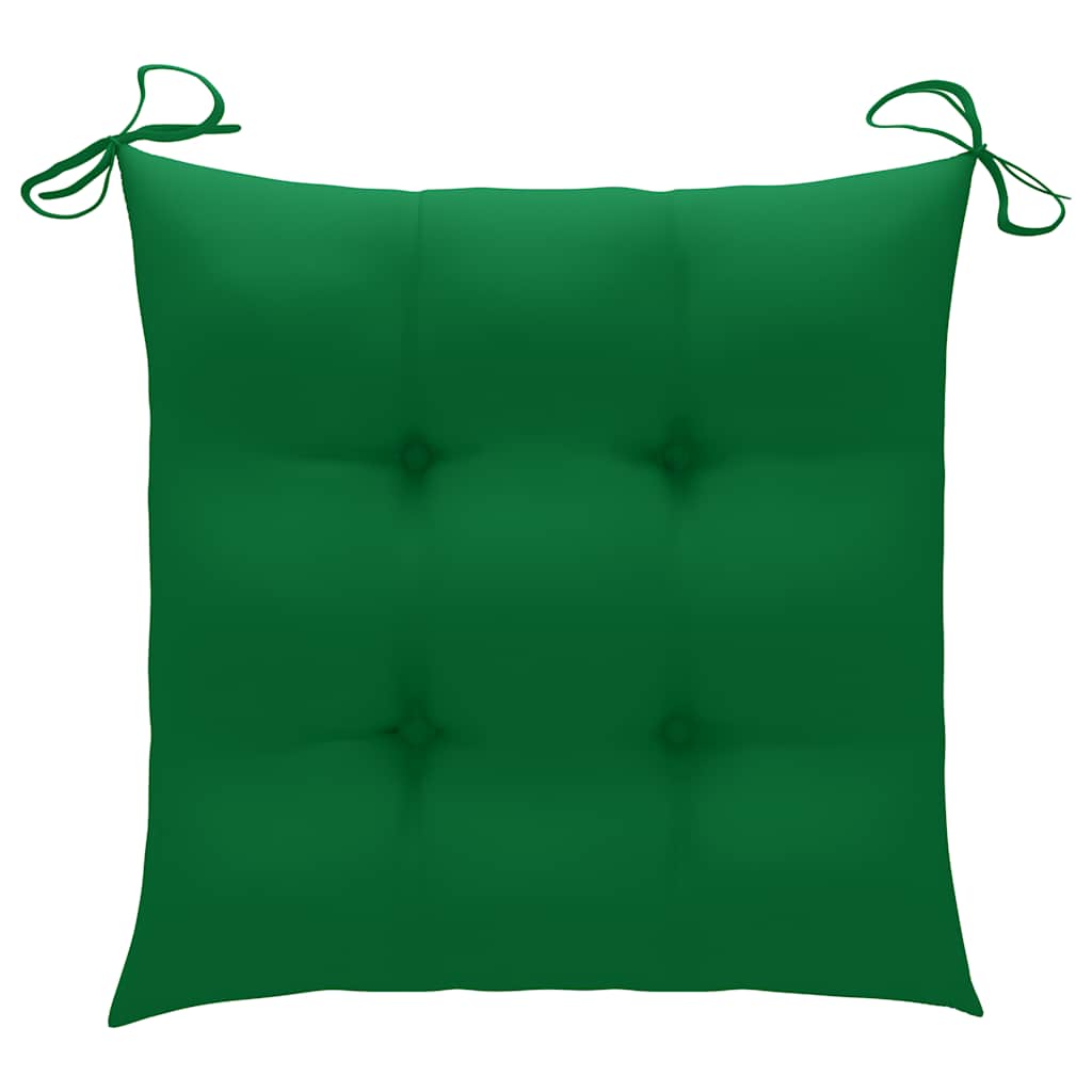 width=274