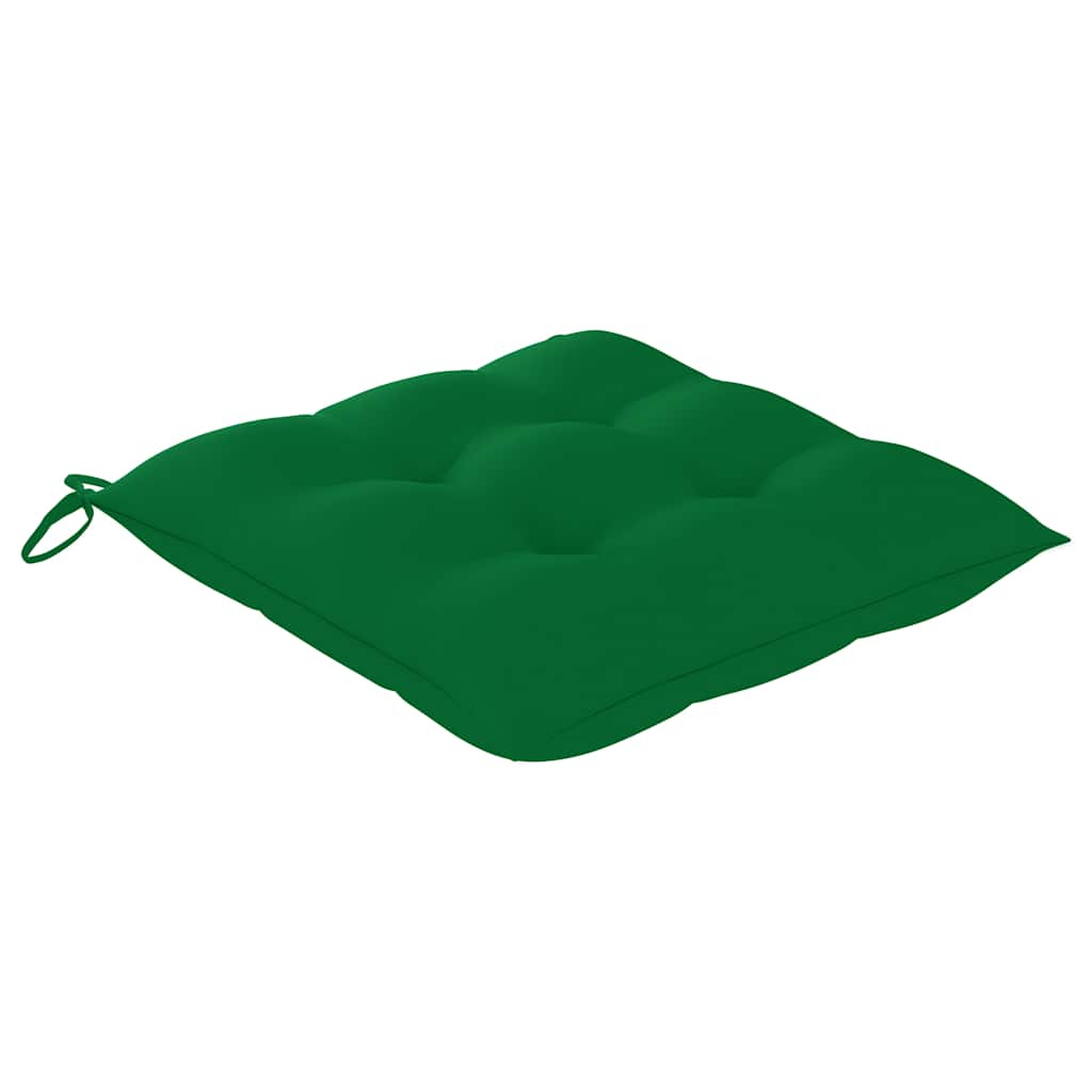 width=274