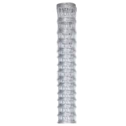 Filo Per Recinzioni VidaXL 250 M – Acciaio Zincato 2,5 Mm Con Rivestimento PVC, Per Cantieri E Staccionate