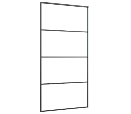 Adesivo Auto FAiruo - PVC Impermeabile Con Toro Arrabbiato - Decorazione Paraurti O Lunotto