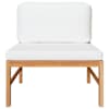 Toote pisipilt  3 / 10