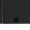 Toote pisipilt  7 / 9