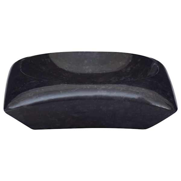 Kuvatakse tootepilt 4 / 8