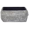 Toote pisipilt  4 / 10