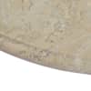 Toote pisipilt  7 / 9