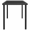 Toote pisipilt  5 / 13