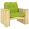 Bright_green