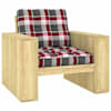 Red_check_pattern