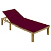Wine_red