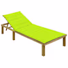 Bright_green