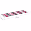 Toote pisipilt  8 / 8