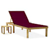 Wine_red