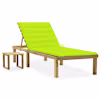 Bright_green