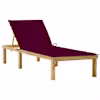 Wine_red