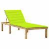 Bright_green