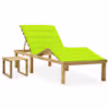 Bright_green