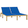 Royal_blue