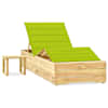 Bright_green