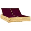 Wine_red