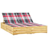 Red_check_pattern