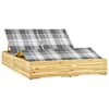 Grey_check_pattern